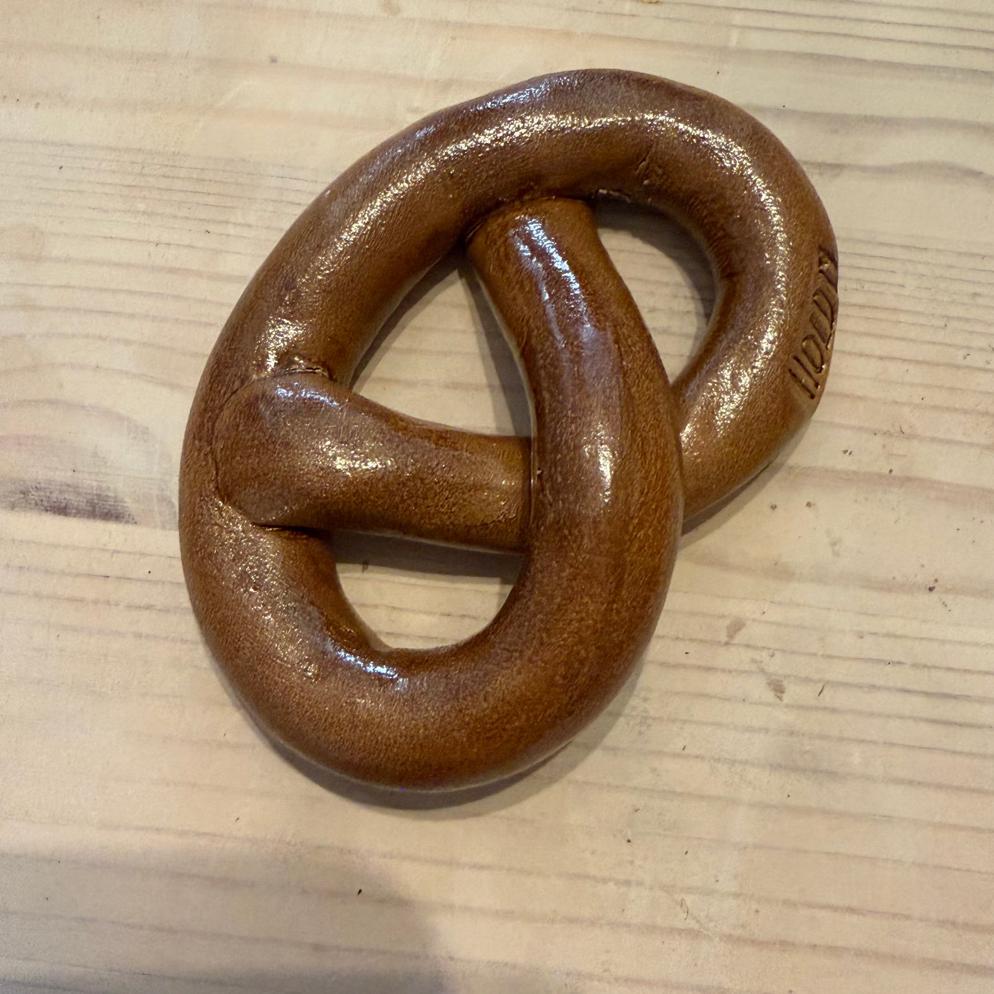 Kringle, 9 cm