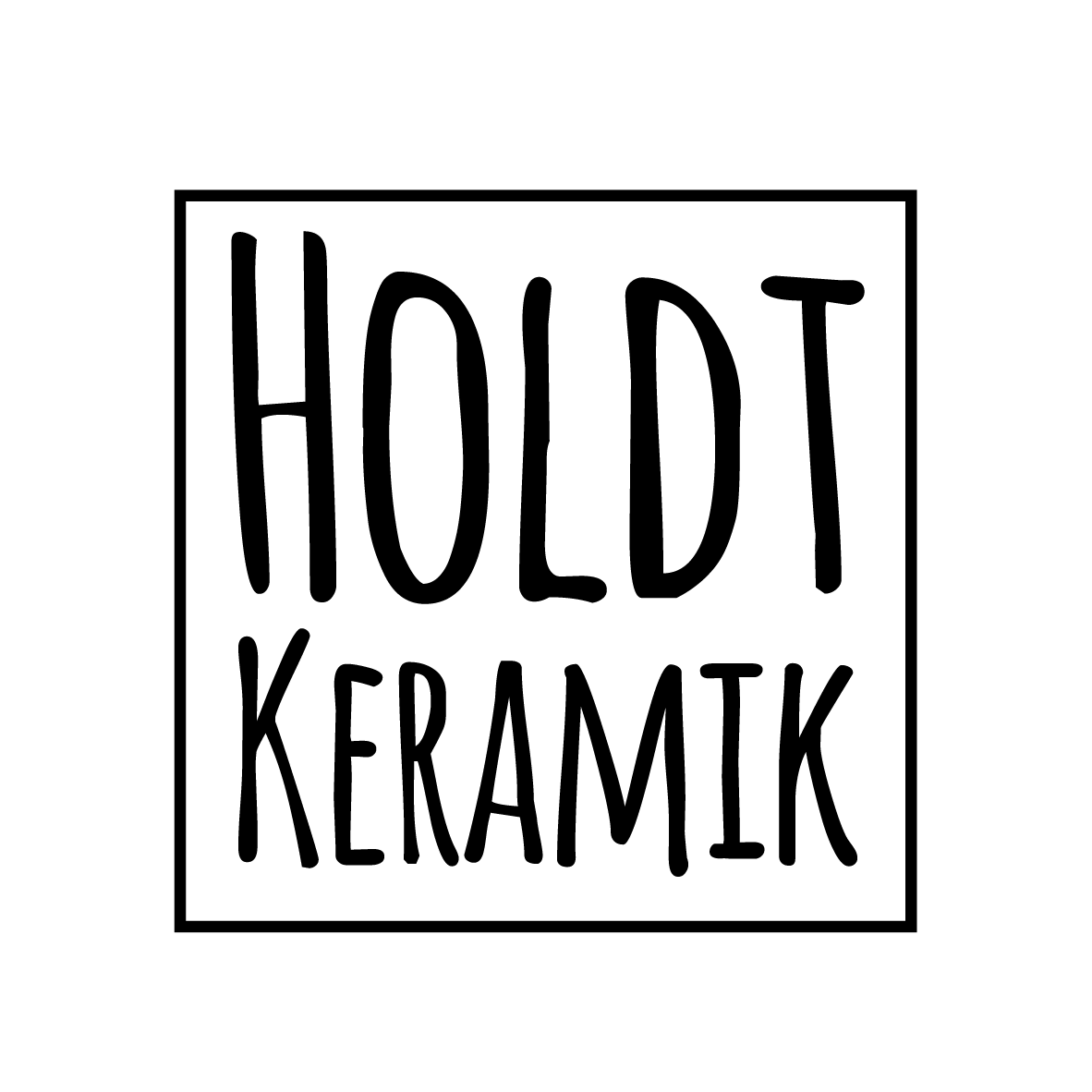 Holdt Keramik