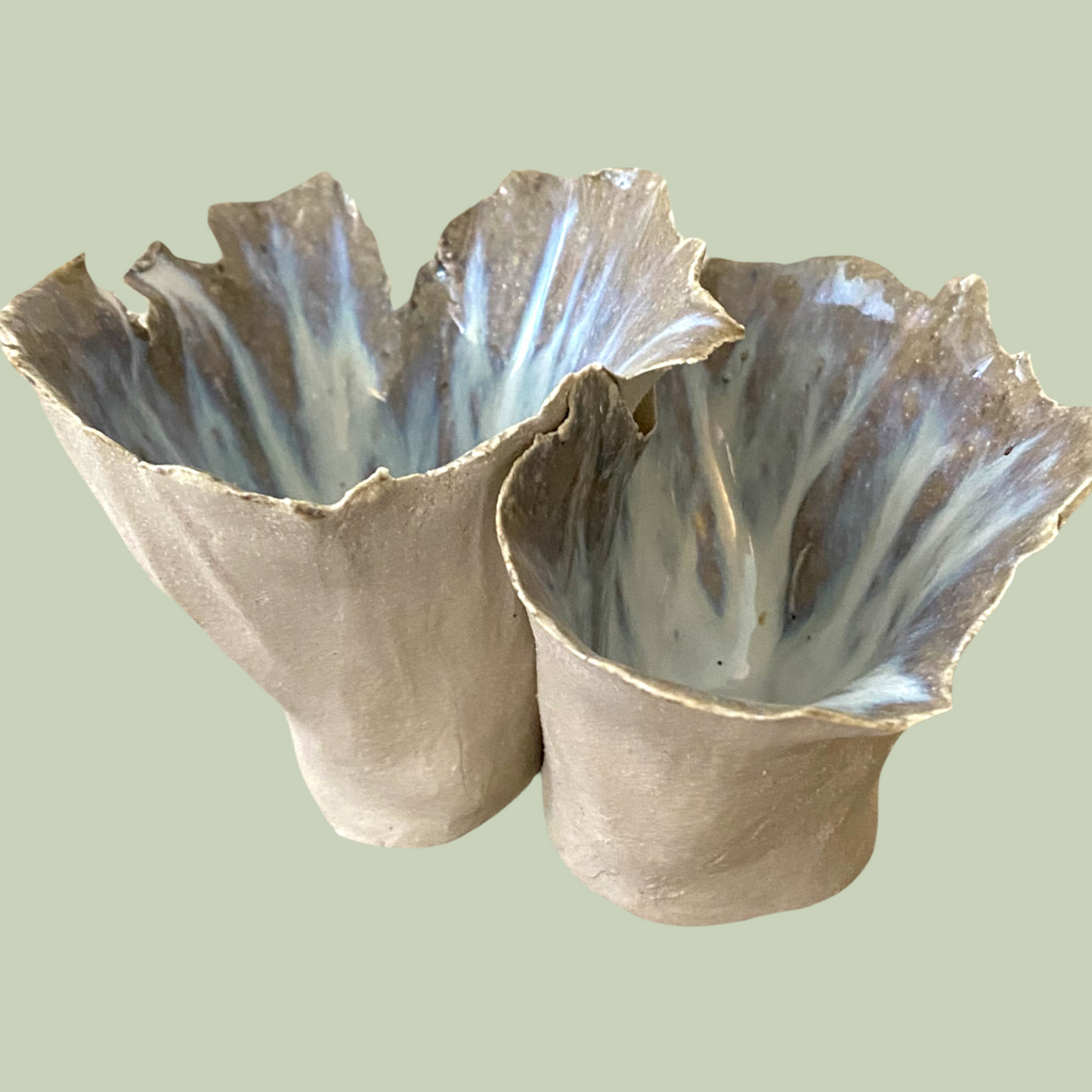 Unika blomst