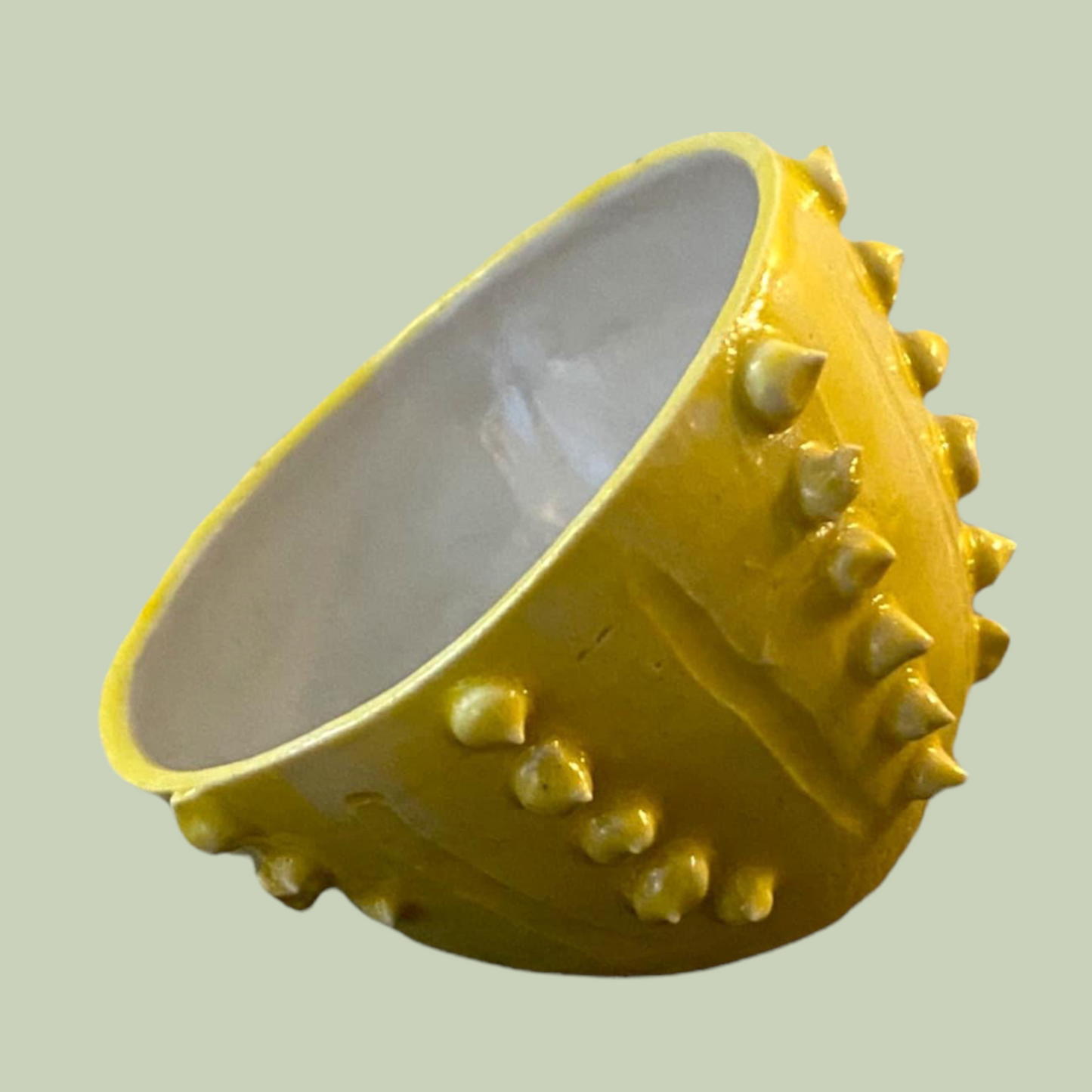 Saltkar