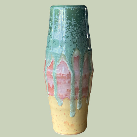 Unik vase