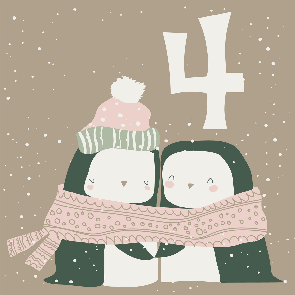 Adventskalender