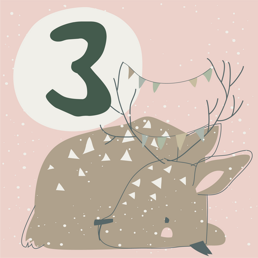 Adventskalender
