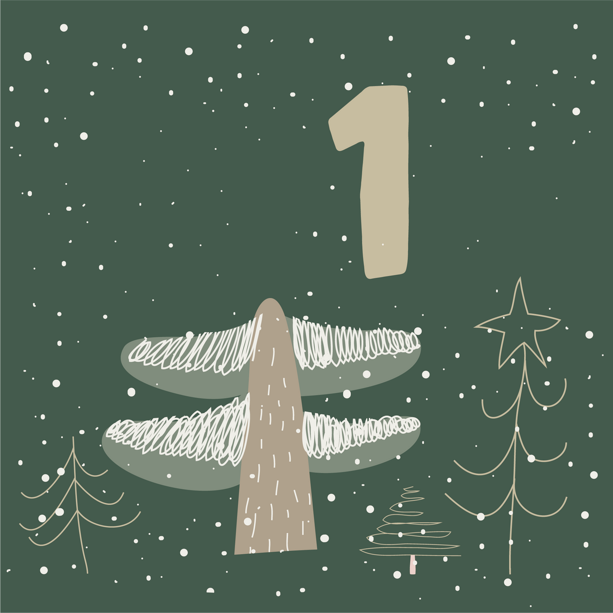 Adventskalender