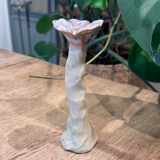 Unika blomst, 14,5 cm