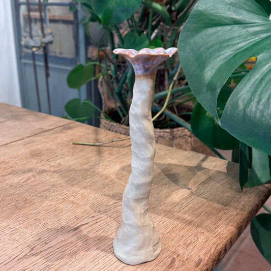 Unika blomst, 19 cm