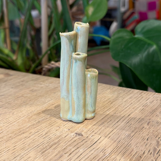Mini vase, 9 cm