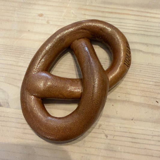Kringle, 9,5 cm